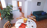 Tweed River Hacienda Holiday Park - Surfers Paradise Gold Coast 2