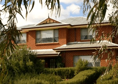 The Grandhouse York - Surfers Paradise Gold Coast