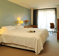 Sullivans Hotel Perth - Surfers Paradise Gold Coast