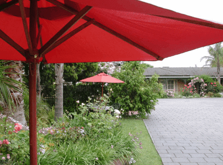 Balnarring Village Motor Inn - Surfers Paradise Gold Coast 3