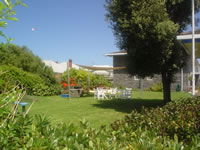 Central Motel Port Fairy - Surfers Paradise Gold Coast 0