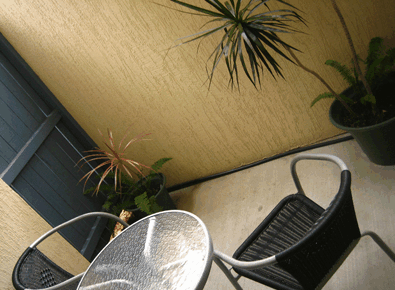 Benson Court Motel - Surfers Paradise Gold Coast 1