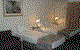 Benson Court Motel - thumb 2
