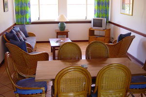 Habitat Resort Broome - Surfers Paradise Gold Coast 1