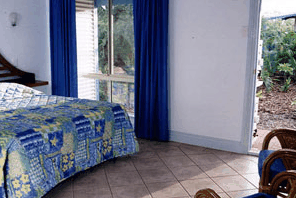 Habitat Resort Broome - Surfers Paradise Gold Coast 2