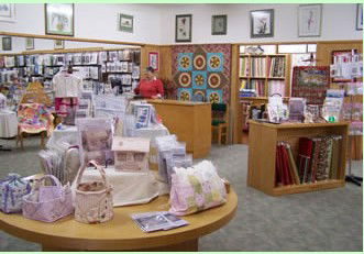 Mandeni Resort Merimbula - Surfers Paradise Gold Coast 0