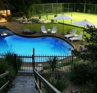 Boambee Palms Bed and Breakfast - Surfers Paradise Gold Coast