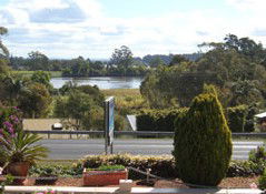 Ashby Island NSW Surfers Paradise Gold Coast