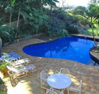 Korora Court On The Beach - Surfers Paradise Gold Coast