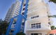 Myconos Resort - thumb 3