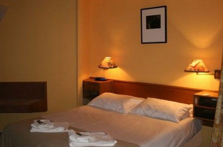 Tanglewood Gardens Rainforest Retreat - Surfers Paradise Gold Coast 1