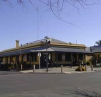 Woolshed Inn Hotel - Surfers Paradise Gold Coast