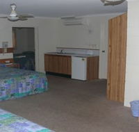 Sandcastle Motel - Surfers Paradise Gold Coast