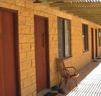 Nanga Bay Resort and Caravan Park - Surfers Paradise Gold Coast