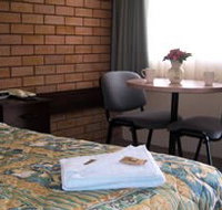 Cabarita Beach Motel - Surfers Paradise Gold Coast