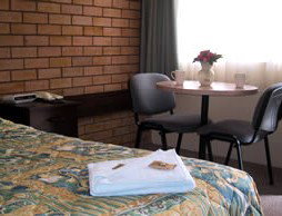 Cabarita Beach Motel - Surfers Paradise Gold Coast 0