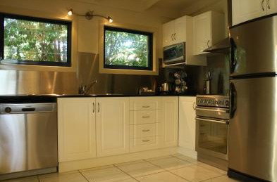Cabarita Beach Motel - Surfers Paradise Gold Coast 3