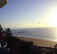 Bayview Tower