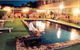 Regal Park Motor Inn - thumb 1