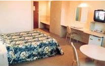 Regal Park Motor Inn - Surfers Paradise Gold Coast 2