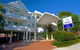 Broadwater Resort Apartments - thumb 0