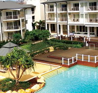 Mantra On Salt - Surfers Paradise Gold Coast