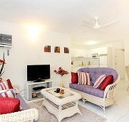 Port Douglas Outrigger Apartments - Surfers Paradise Gold Coast