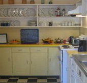 Moniques Bed And Breakfast - Surfers Paradise Gold Coast