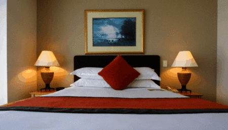 Quay West Suites Brisbane - Surfers Paradise Gold Coast 0