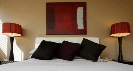 Quay West Suites Brisbane - Surfers Paradise Gold Coast 3