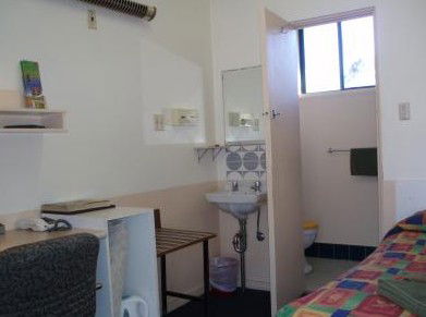Lithgow NSW Surfers Paradise Gold Coast