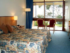 Kangaroo Island Lodge - Surfers Paradise Gold Coast 3