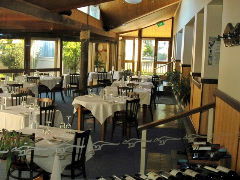 Kangaroo Island Lodge - Surfers Paradise Gold Coast 5