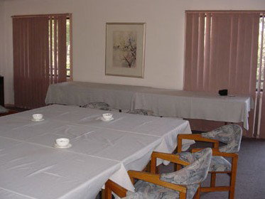Ringwood Regent Motor Inn - Surfers Paradise Gold Coast 0