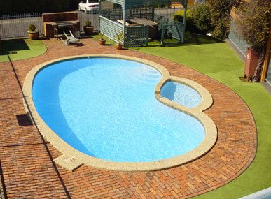 Ringwood Regent Motor Inn - Surfers Paradise Gold Coast 1