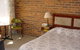 Ringwood Regent Motor Inn - thumb 3