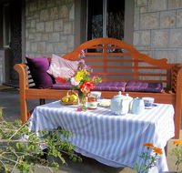 Riverview Cottage - Surfers Paradise Gold Coast