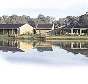 Magdala Motor Lodge - Surfers Paradise Gold Coast