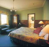 Mount Buffalo Chalet - Surfers Paradise Gold Coast