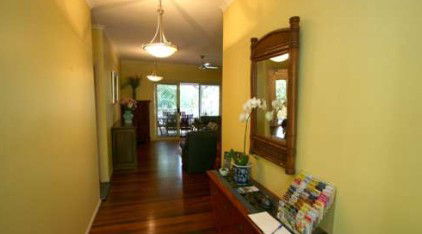 Noosa Valley QLD Surfers Paradise Gold Coast