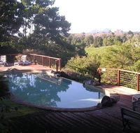 Cudgerie Homestead - Surfers Paradise Gold Coast