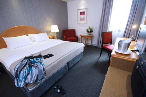 The Menzies Sydney - Surfers Paradise Gold Coast 1