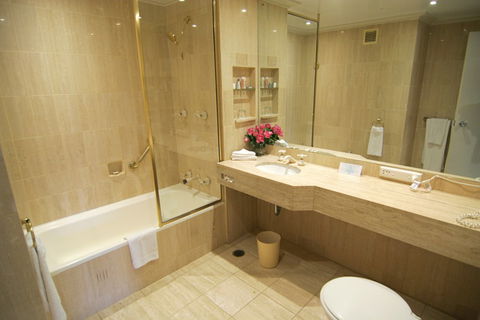 The Menzies Sydney - Surfers Paradise Gold Coast 2