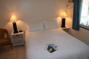 Machans Beach QLD Surfers Paradise Gold Coast