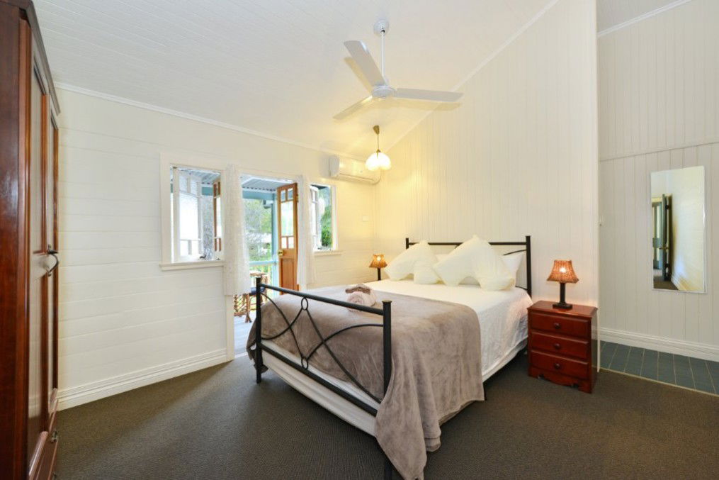 Stratford QLD Surfers Paradise Gold Coast
