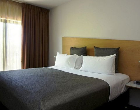The York Canberra - Surfers Paradise Gold Coast 1
