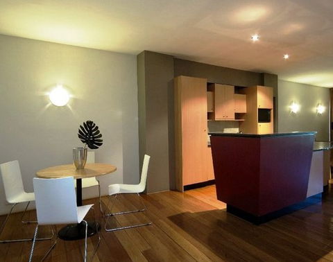 The York Canberra - Surfers Paradise Gold Coast 3
