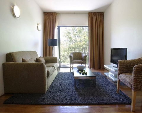 The York Canberra - Surfers Paradise Gold Coast 4