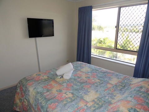 Paradis Pacifique - Surfers Paradise Gold Coast 3