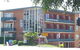 Kingsford Riverside Inn - thumb 0